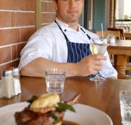Frisco Hotel - Melbourne Tourism