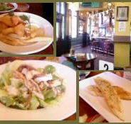Norwood Hotel - Melbourne Tourism