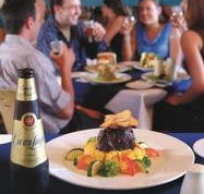 Playford Tavern - Melbourne Tourism