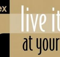 Rex Hotel - Melbourne Tourism