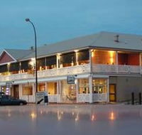 Seacliff Beach Hotel - Melbourne Tourism