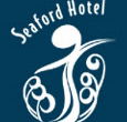 Seaford Hotel - Melbourne Tourism
