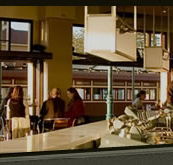 The Grand Bar - Melbourne Tourism