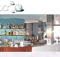 The Marble Bar - Melbourne Tourism