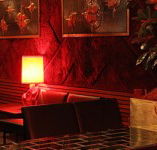 Rocket Bar - Melbourne Tourism