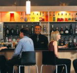 Pulp Lounge Bar - Melbourne Tourism