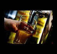 Kenmore Tavern - Melbourne Tourism