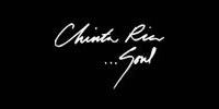 Chinta Ria Soul - Melbourne Tourism 0