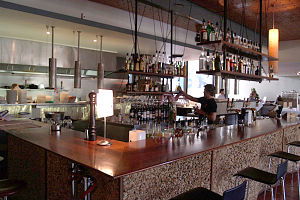 Brighton VIC Melbourne Tourism
