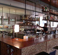 Half Moon Brighton - Melbourne Tourism