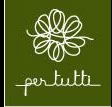 Per Tutti - Melbourne Tourism