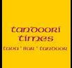 Tandoori Times Fitzroy - Melbourne Tourism