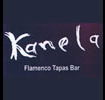 Kanela Spanish Flamenco Bar  Restaurant - Melbourne Tourism