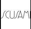 Scusami Ristorante - Melbourne Tourism