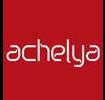 Achelya - Melbourne Tourism