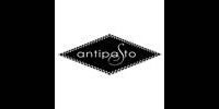 Antipasto - Melbourne Tourism 0