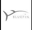 Bluefin - Melbourne Tourism