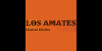 Los Amates Mexican Kitchen - Melbourne Tourism