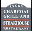 Lygon Charcoal Grill  Steakhouse - Melbourne Tourism