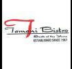 Tamani Bistro - Melbourne Tourism