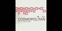 The Cosmopolitan Piano Bar & Restaurant - Melbourne Tourism 0