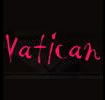 Vatican Lounge - Melbourne Tourism