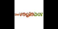 Vegie Bar - Melbourne Tourism