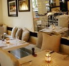 Hotel Max - Melbourne Tourism