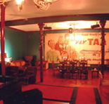 Dantes - Melbourne Tourism