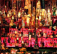 Der Raum - Melbourne Tourism