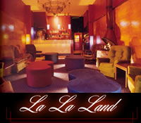 La La Land - Windsor - Melbourne Tourism 0