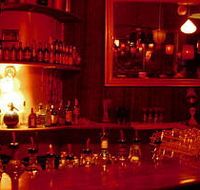 The Night Cat - Melbourne Tourism
