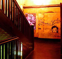 Revolver - Melbourne Tourism