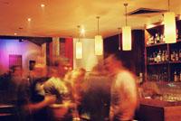 Toorak VIC Melbourne Tourism