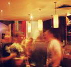 Tribeca - Melbourne Tourism