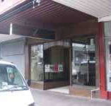 Z Bar - Melbourne Tourism
