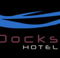 Docks Hotel - Melbourne Tourism