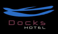 Docks Hotel - Melbourne Tourism 0