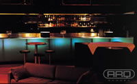 Darlinghurst NSW Melbourne Tourism