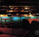 ARQ Sydney - Melbourne Tourism