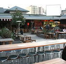 Albion Hotel - Melbourne Tourism