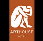 The Arthouse Hotel - Melbourne Tourism