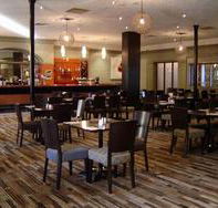 Eltham Hotel - Melbourne Tourism