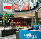 Highpoint Hotel - Melbourne Tourism