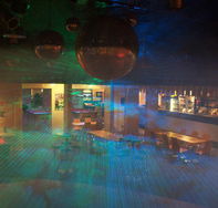 Hornsby Railway Hotel - Melbourne Tourism