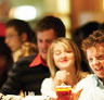 The Greengate Hotel - Melbourne Tourism