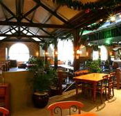 Brewhouse Brewery Sports Bar and Grill - Melbourne Tourism