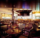 Hampshire Hotel - Melbourne Tourism