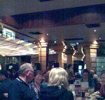Crown Inn - Melbourne Tourism