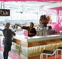 Imbibe - Melbourne Tourism